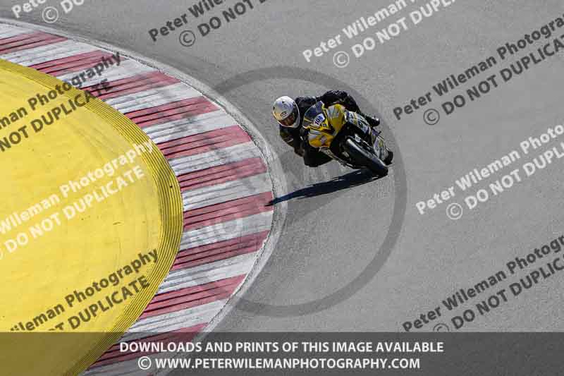 May 2023;May 2024;motorbikes;no limits;peter wileman photography;portimao;portugal;trackday digital images